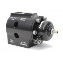 PERRIN Benzindruckregler-Kit Subaru Impreza 94-16