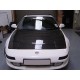 Carbon Fronthaube Toyota MR2