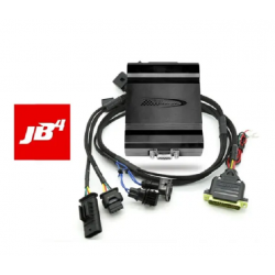 JB4 Chip Tuning BMW E Serie N55 Motor