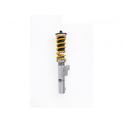 Öhlins Road & Track Gewindefahrwerk Audi RS3 8V 2