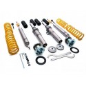Öhlins Road & Track Gewindefahrwerk BMW 3er E90/E91/E92 inkl. CH-Genehmigung