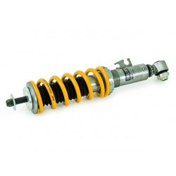 Öhlins Road & Track Gewindefahrwerk Mini R55, R56, R57, R58, R59 2