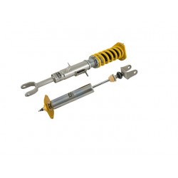 Öhlins Road & Track Gewindefahrwerk Nissan 350Z