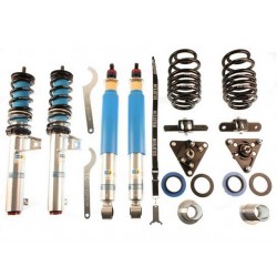 Bilstein Clubsport Audi S3 8V, Seat Leon Cupra 5F, VW Golf 7 R/GTI