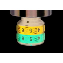 Bilstein Clubsport BMW M3 F80, M4 F82, M2 F87 inkl. CH-Genehmigung 2