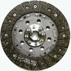 Sachs Performance Kupplungskit BMW M3 E46 2