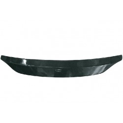 DMC Carbon Heckspoiler Ferrari F12 2