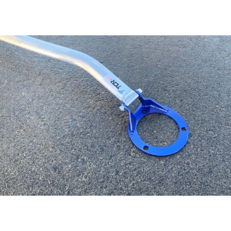STI Domstrebe vorne Subaru Impreza 2001-2007