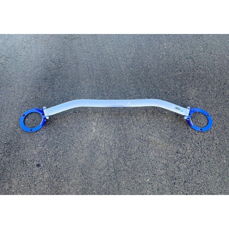 STI Domstrebe vorne Subaru Impreza 2001-2007