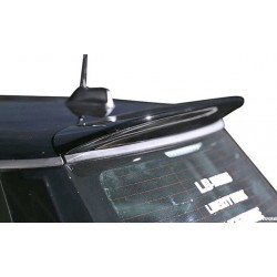 LB Design Dachspoiler Mini Cooper R56