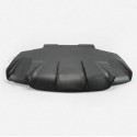 DAG Design Heckdiffusor Mini Cooper R56