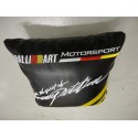 Zierkissen Ralliart