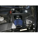 aFe Power Ansaug-System BMW M3 E46
