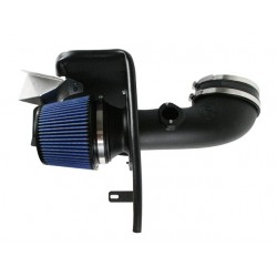 aFe Power Ansaug-System BMW M3 E46 2