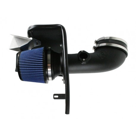 aFe Power Ansaug-System BMW M3 E46