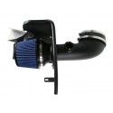 aFe Power Ansaug-System BMW M3 E46