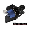 aFe Power Ansaug-System BMW M3 E46