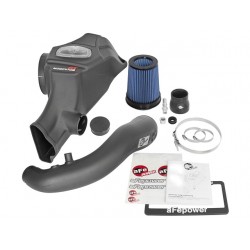 aFe Power Ansaug-System Ford Mustang GT V8 5.0 2