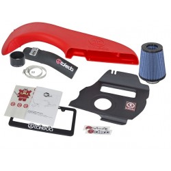 aFe Power Ansaug-System Subaru Impreza STI 2015-2016 2