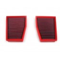BMC Sportluftfilter Audi RS4 / RS5 B8