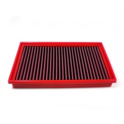 BMC Sportluftfilter Audi RS3 8V