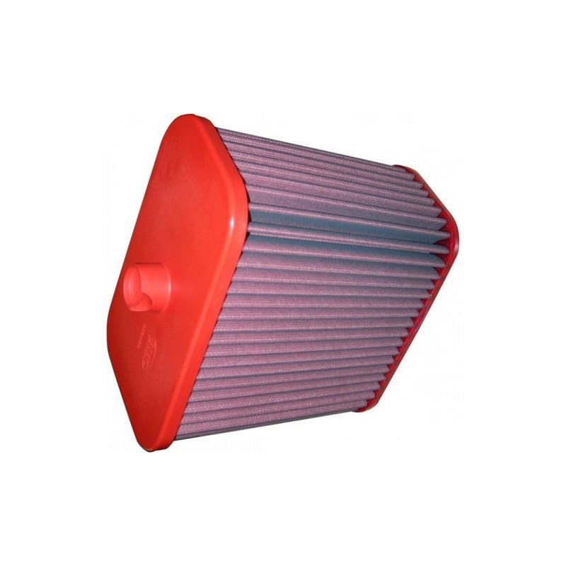 High-Performance Green Filter for BMW M Coupe 2000-2002
