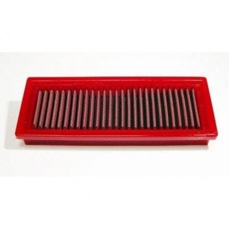 BMC Sportluftfilter Mini R56 Cooper S