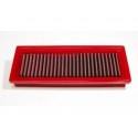 BMC Sportluftfilter Mini R56 Cooper S