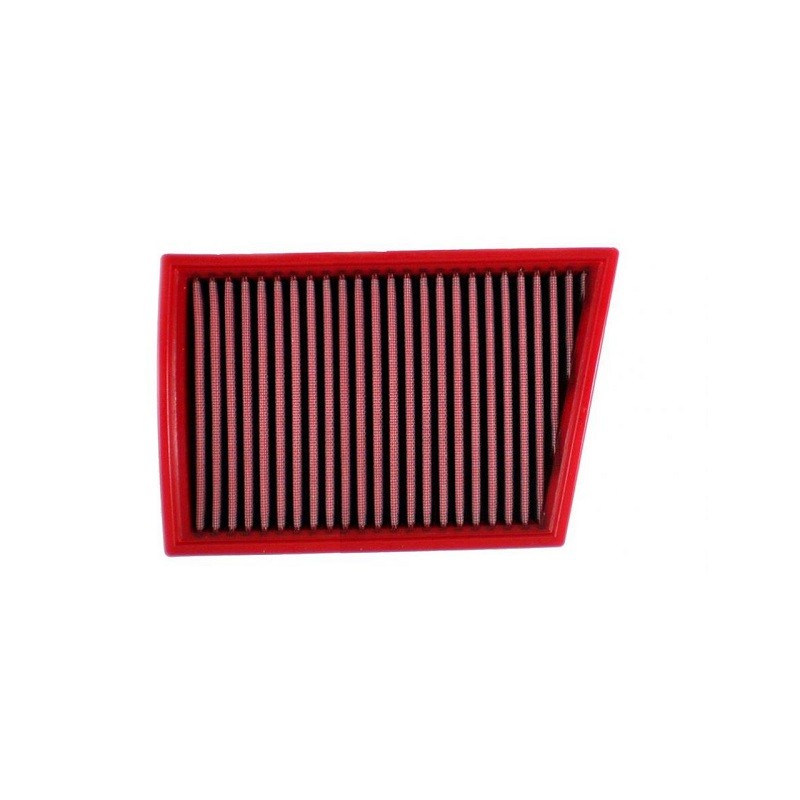 BMC Sportluftfilter Mini Cooper S / JCW F56