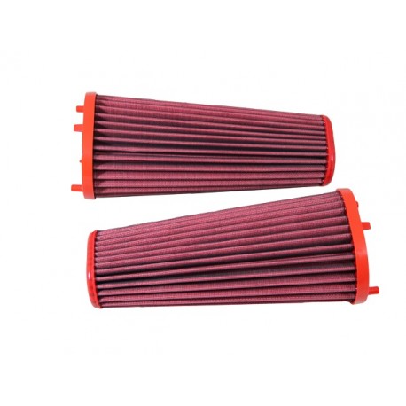 BMC Sportluftfilter Porsche Boxster S 981, Cayman S 981 inkl. GT4
