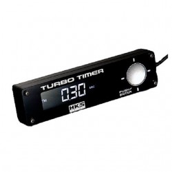 HKS Turbo Timer Typ 0