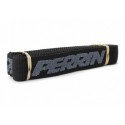 Perrin Top Feed Fuel Rail Kit Subaru Impreza WRX STI 08-18