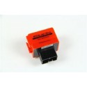 Valenti Komfort Blinker Relais Subaru Impreza WRX STI 08-14