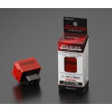 Valenti Komfort Blinker Relais Subaru Forester 2007+ SJ/SH