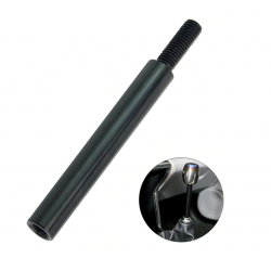 Schalthebel-Verlängerung 120mm M10x1.5 2