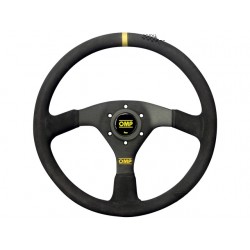 OMP Sport Lenkrad Velocita 380