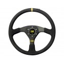 OMP Sport Lenkrad Velocita 380