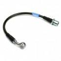 CUSCO Braided Edelstahl Kupplungskabel Subaru WRX STI 01-18