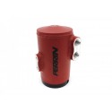Perrin Oilcatch Tank Subaru Impreza WRX STI 94-16