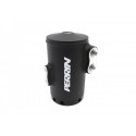 Perrin Oilcatch Tank Subaru Impreza WRX STI 94-16