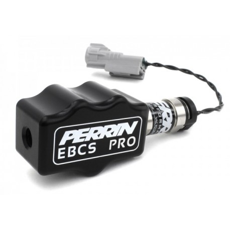 Perrin Boost Solenoid Subaru Impreza GT/WRX/STI