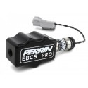 Perrin Boost Solenoid Subaru Impreza GT/WRX/STI