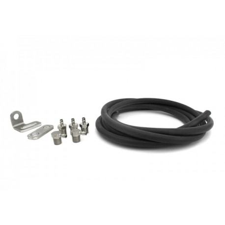 Perrin Boost Solenoid Subaru Impreza GT/WRX/STI