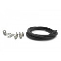 Perrin Boost Solenoid Subaru Impreza GT/WRX/STI