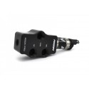 Perrin Boost Solenoid Subaru Impreza GT/WRX/STI