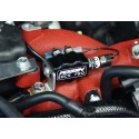 Perrin Boost Solenoid Subaru Impreza GT/WRX/STI