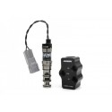 Perrin Boost Solenoid Subaru Impreza GT/WRX/STI