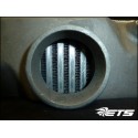 ETS TMIC Ladeluftkühler Subaru Impreza WRX STI 08-18
