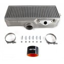 ETS TMIC Ladeluftkühler Subaru Impreza WRX STI 08-18