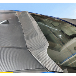 Carbon Dachspoiler Toyota GT86 / Subaru BRZ
